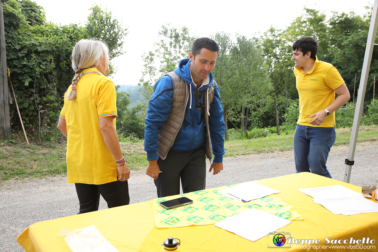 VBS_9485 - A spasso per Tigliole 2025 - Nona edizione.jpg
